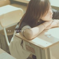 Word文档转换成PPT怎么不能分页