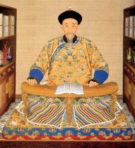 最新澳门6合开彩开奖结果2024年11月12号